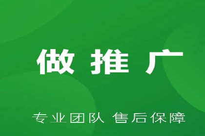 快手信息流广告策略：成功案例揭秘